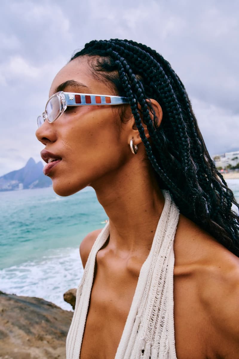 nodaleto melissa fisherman sandals transparent pumps jelly shoes footwear