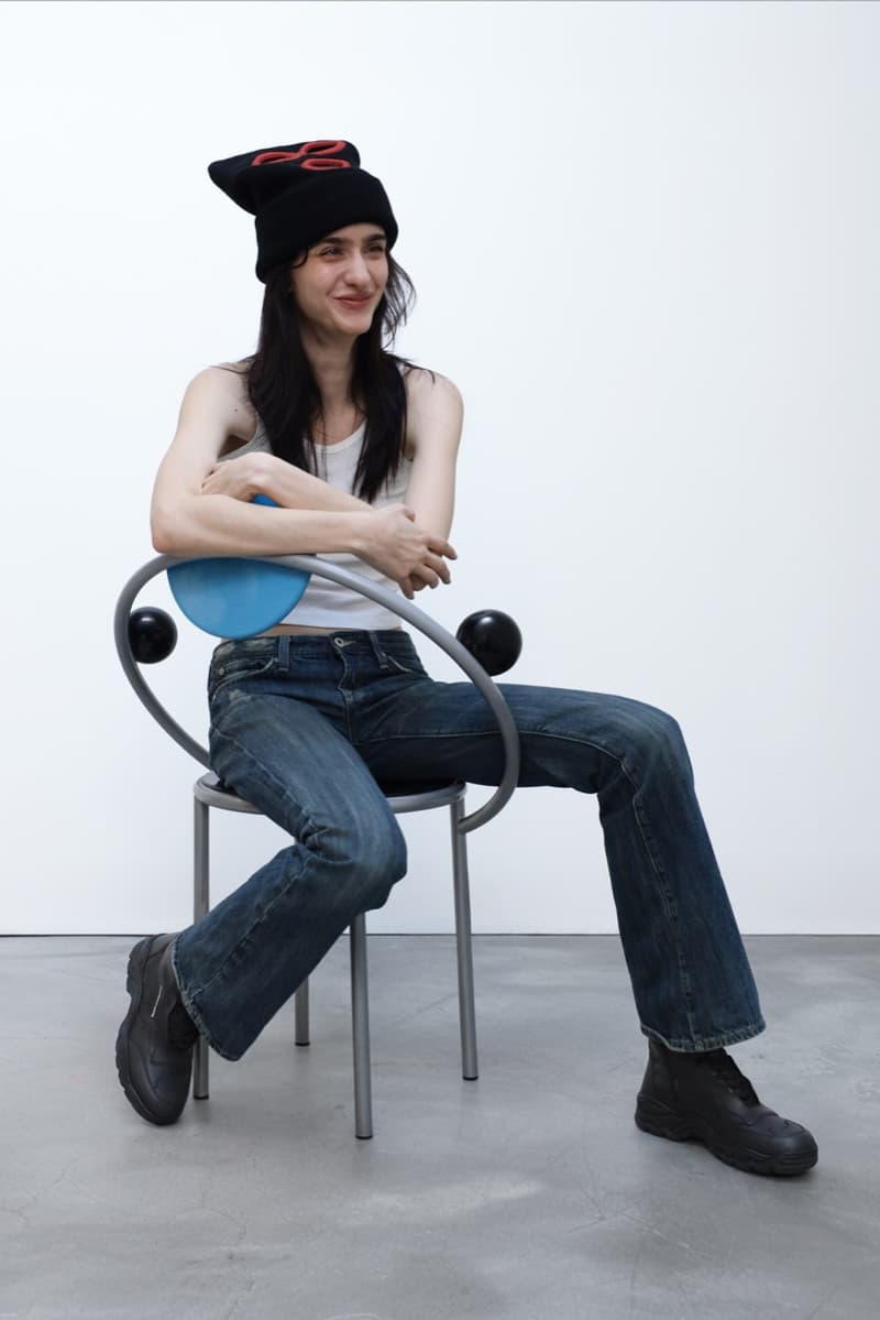 rombaut footwear core collection white trainers sneakers chunky boots hybrid