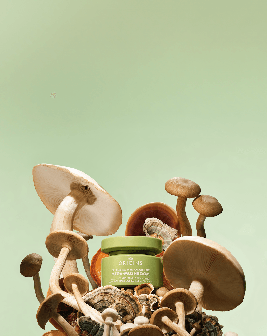 food and beauty trend report 2025, nostaglia trends in makeup, skincare, body care, cosmetics, fragrance, boy smells, d.s. and durga, glossier