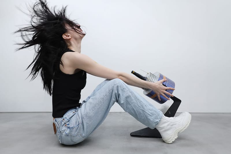 Rombaut's New "Core" Collection Is All About Accessibility