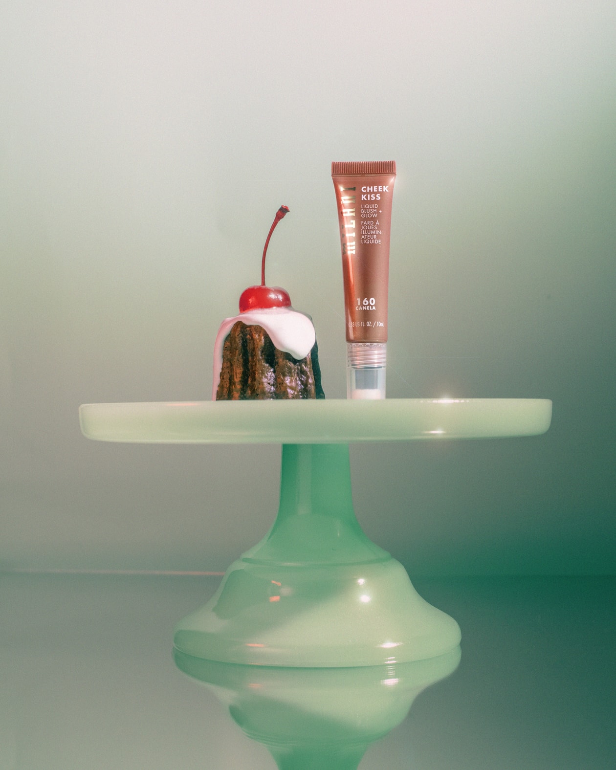 food and beauty trend report 2025, nostaglia trends in makeup, skincare, body care, cosmetics, fragrance, boy smells, d.s. and durga, glossier