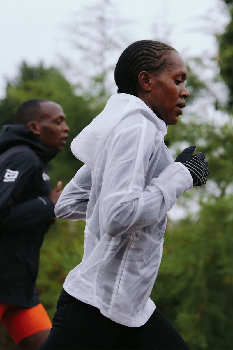 Nike, Faith Kipyegon, Running, Athlete, Trainers, Sports, Top, Track, Training