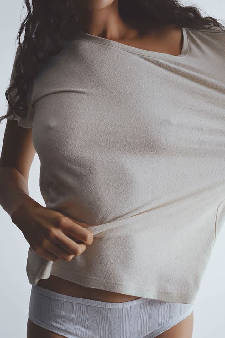 woman in bathtub, byredo new scents blanche and coin laundry, perfume, candle, beauty