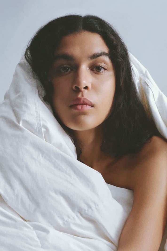 woman in bathtub, byredo new scents blanche and coin laundry, perfume, candle, beauty