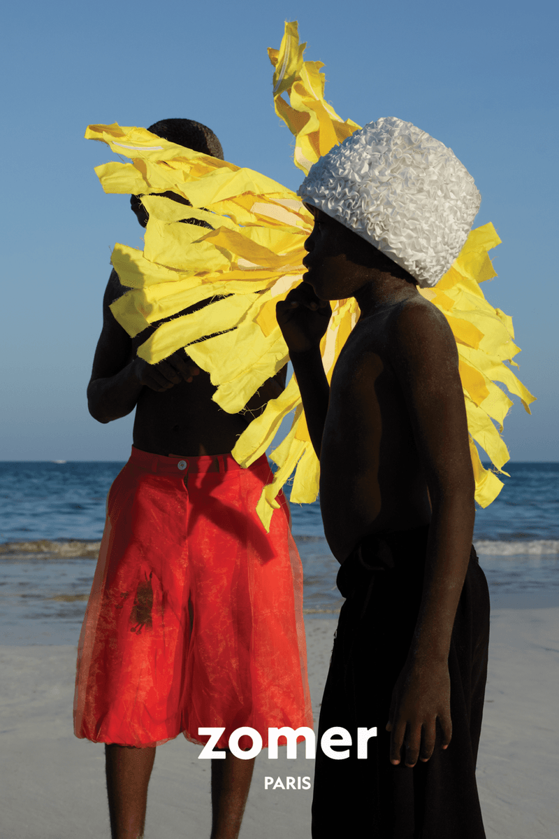 zomer spring summer footwear mules sandals kenya