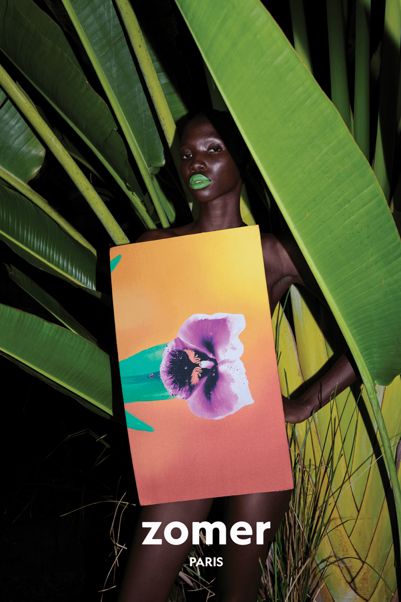 zomer spring summer footwear mules sandals kenya