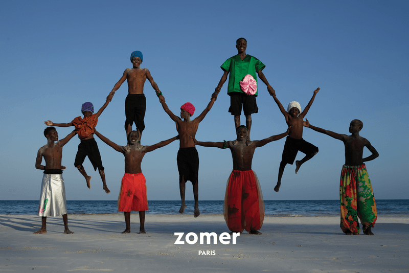 zomer spring summer footwear mules sandals kenya