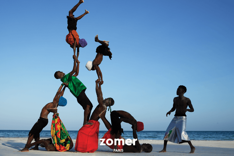 zomer spring summer footwear mules sandals kenya