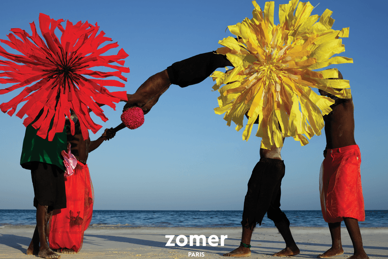 zomer spring summer footwear mules sandals kenya