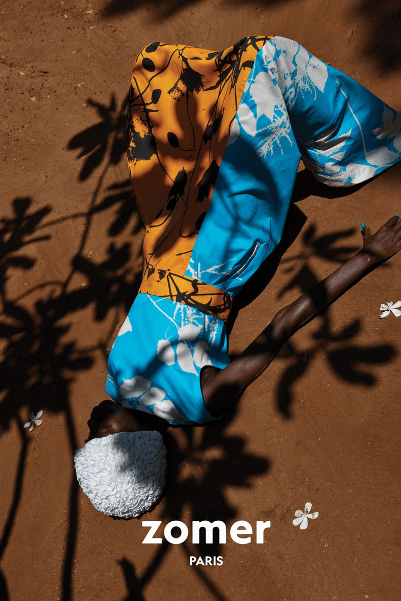 zomer spring summer footwear mules sandals kenya