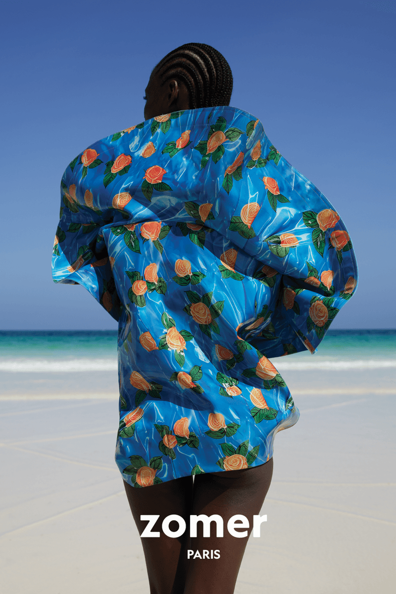 zomer spring summer footwear mules sandals kenya