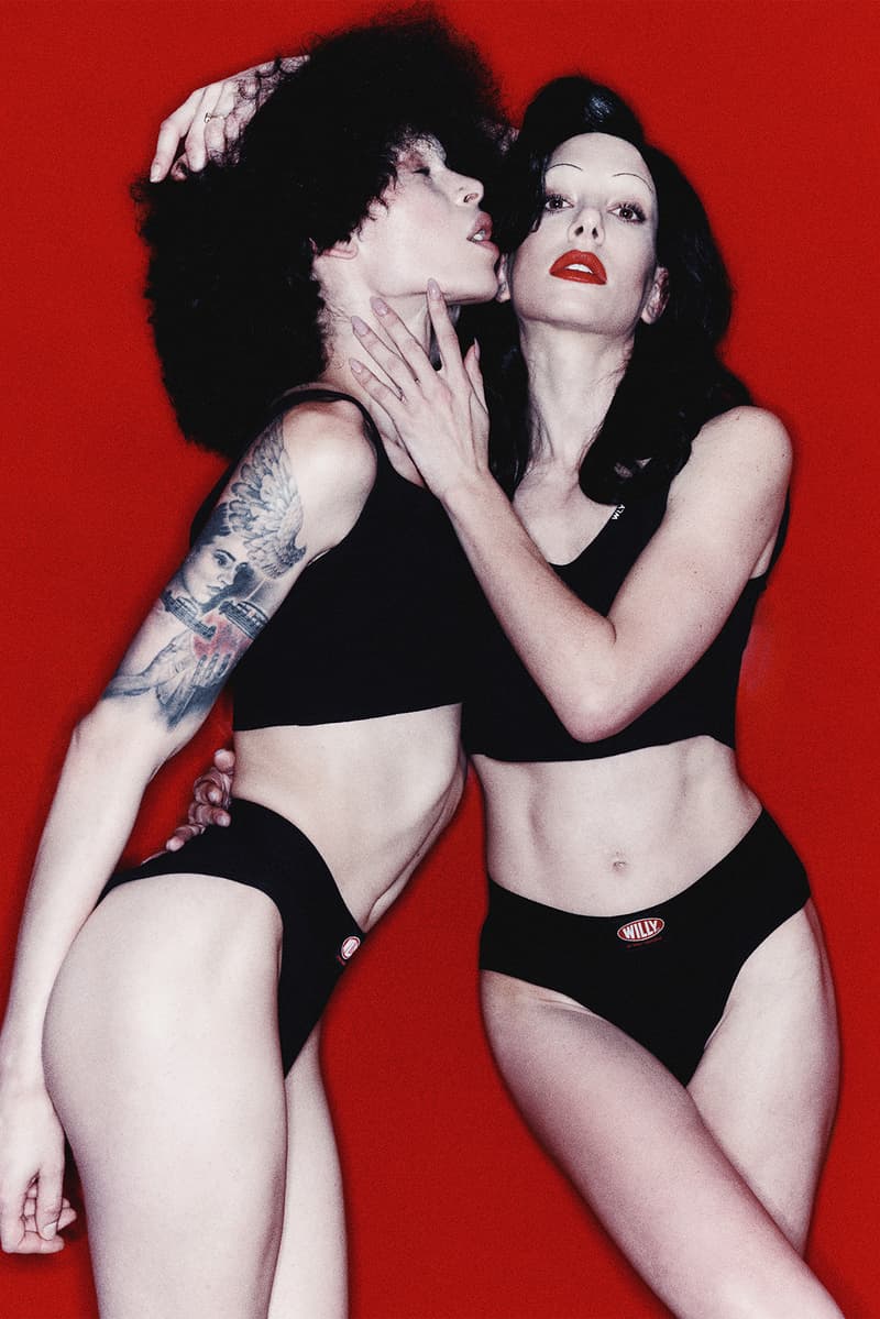 willy chavarria underwear where to buy