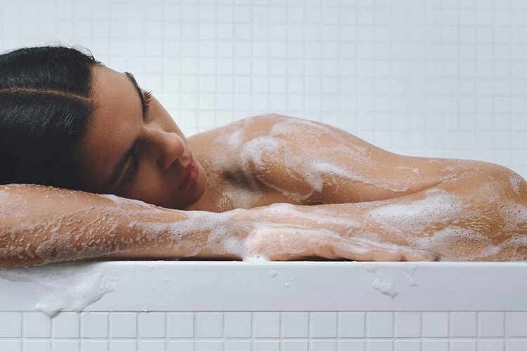 Byredo's New Launches Invite You Into the "Fabric of Intimacy"