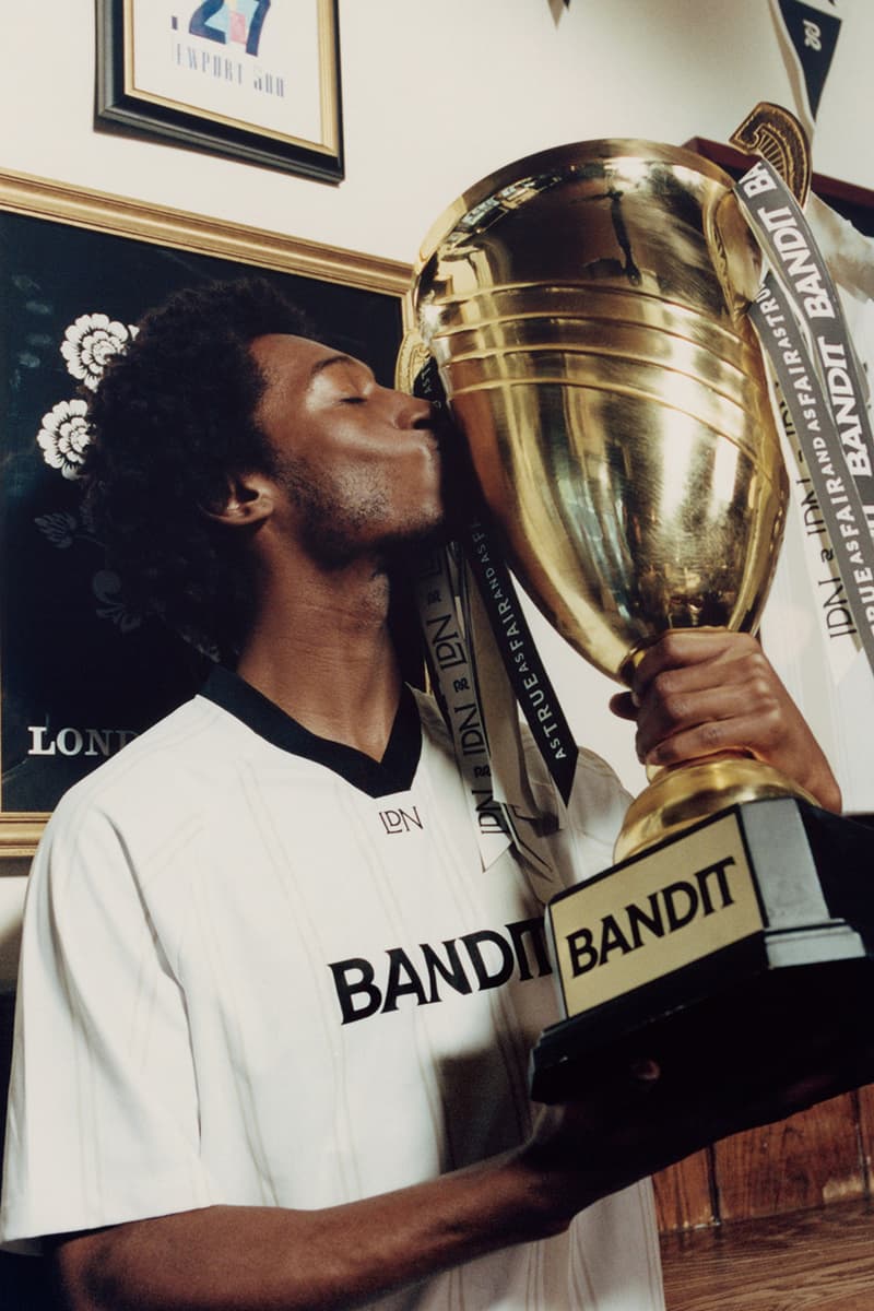 Bandit Running, Runlimited, Collaboration, London Marathon, Running, Jerseys, T-Shirts, Shorts, Sports Bra, Hats, Socks