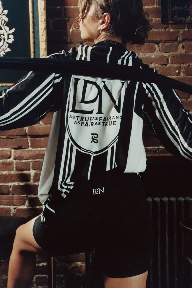 Bandit Running, Runlimited, Collaboration, London Marathon, Running, Jerseys, T-Shirts, Shorts, Sports Bra, Hats, Socks