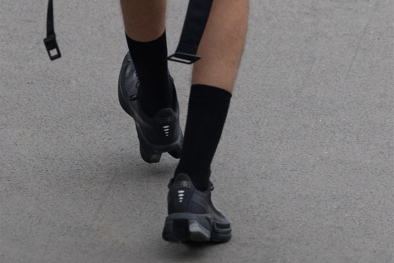 Running, Collaborations, Activewear, Shorts, Bras, Sneakers, Performance, 66North, PUMA, The North Face, ASICS, UNDERCOVER