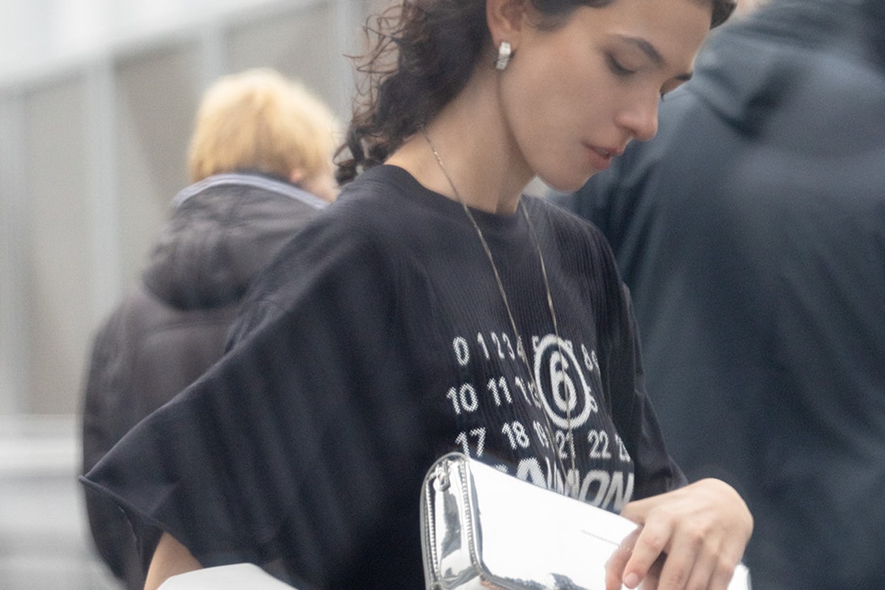 Running, Collaborations, Activewear, Shorts, Bras, Sneakers, Performance, 66North, PUMA, The North Face, ASICS, UNDERCOVER