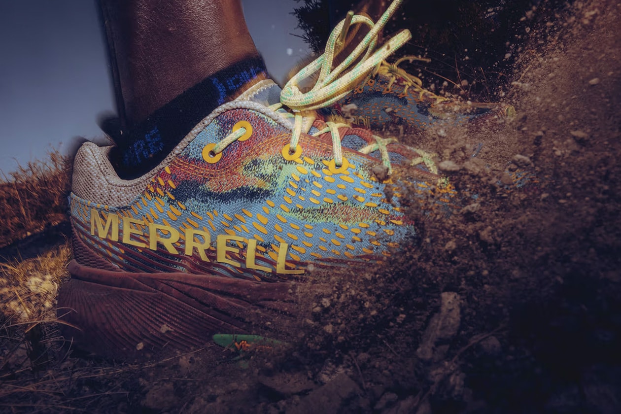 Running, Collaborations, Activewear, Shorts, Bras, Sneakers, Performance, 66North, PUMA, The North Face, ASICS, UNDERCOVER