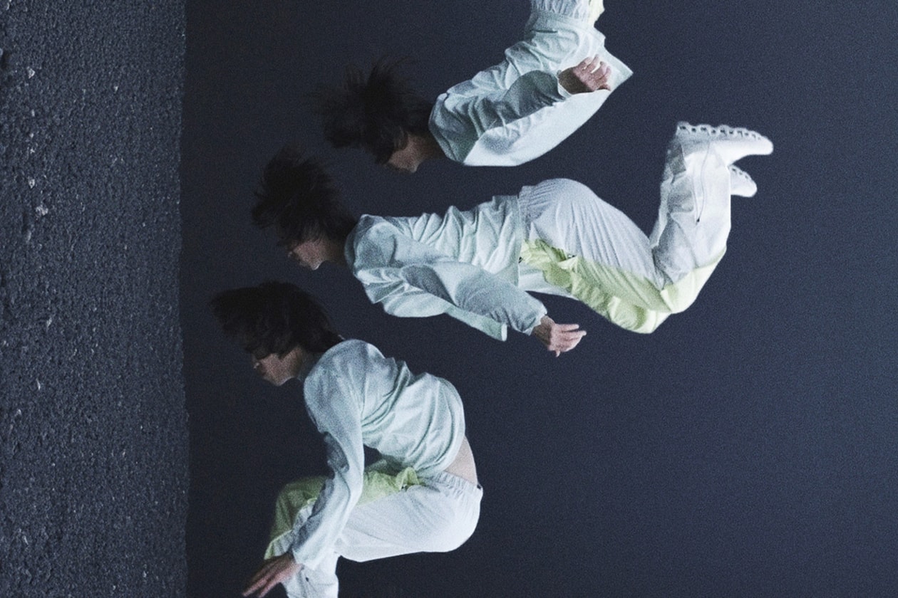 Running, Collaborations, Activewear, Shorts, Bras, Sneakers, Performance, 66North, PUMA, The North Face, ASICS, UNDERCOVER