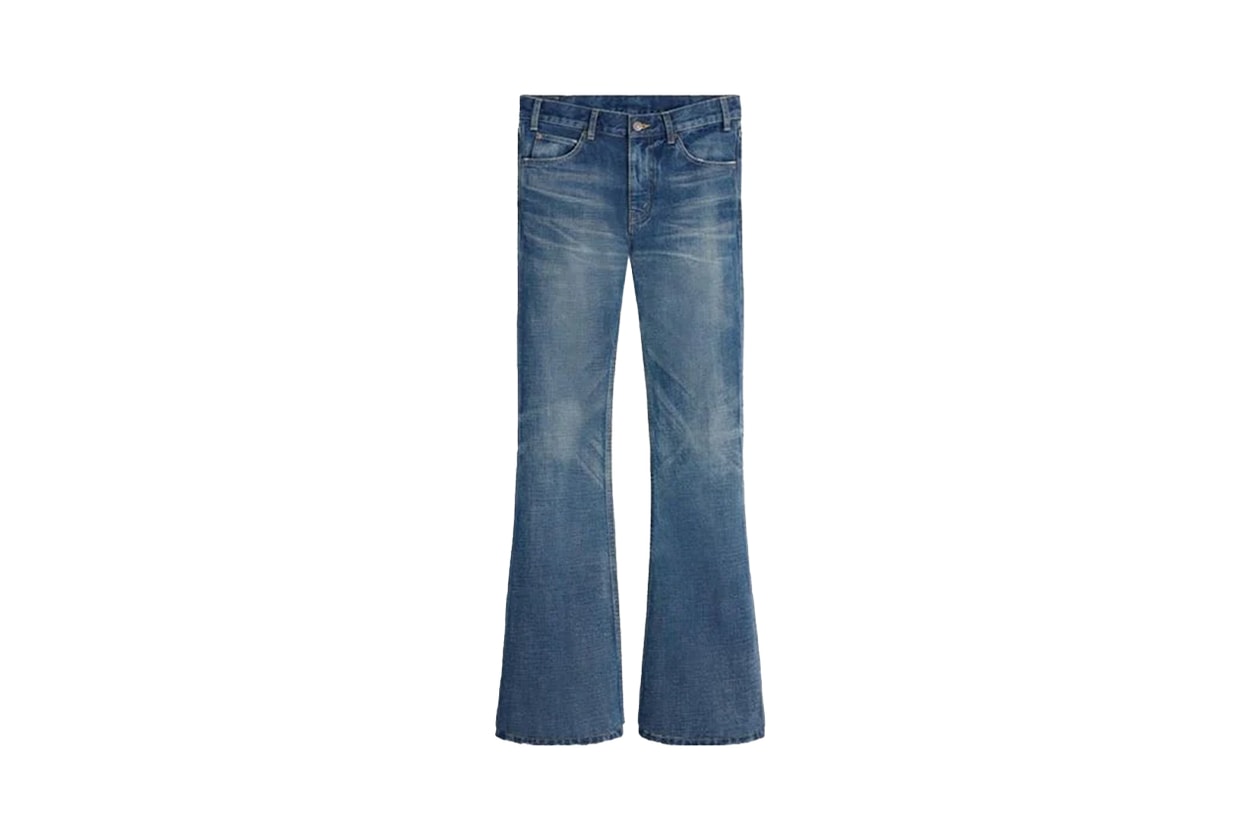 lyst index puma speedcat ballerina celine jeans adidas taekwondo ysl bag uniqlo socks
