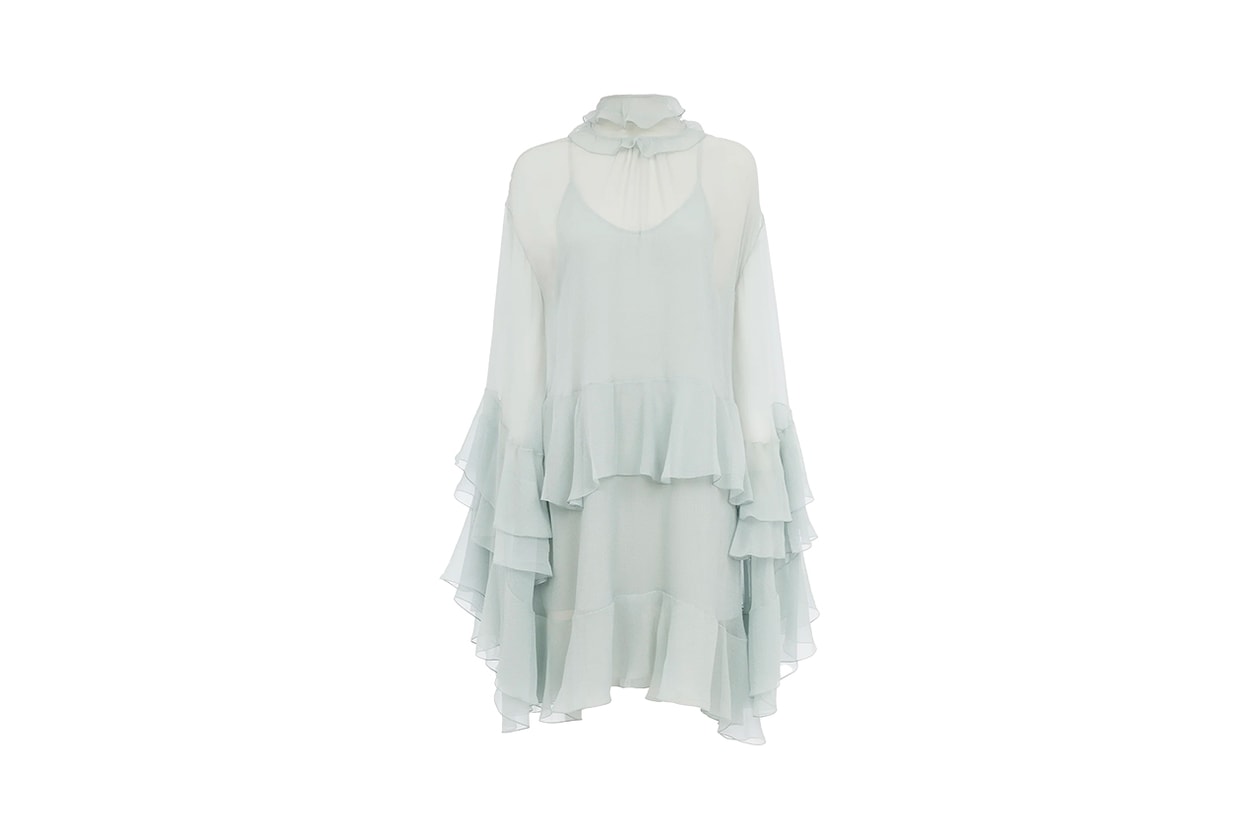 lyst index puma speedcat ballerina celine jeans adidas taekwondo ysl bag uniqlo socks