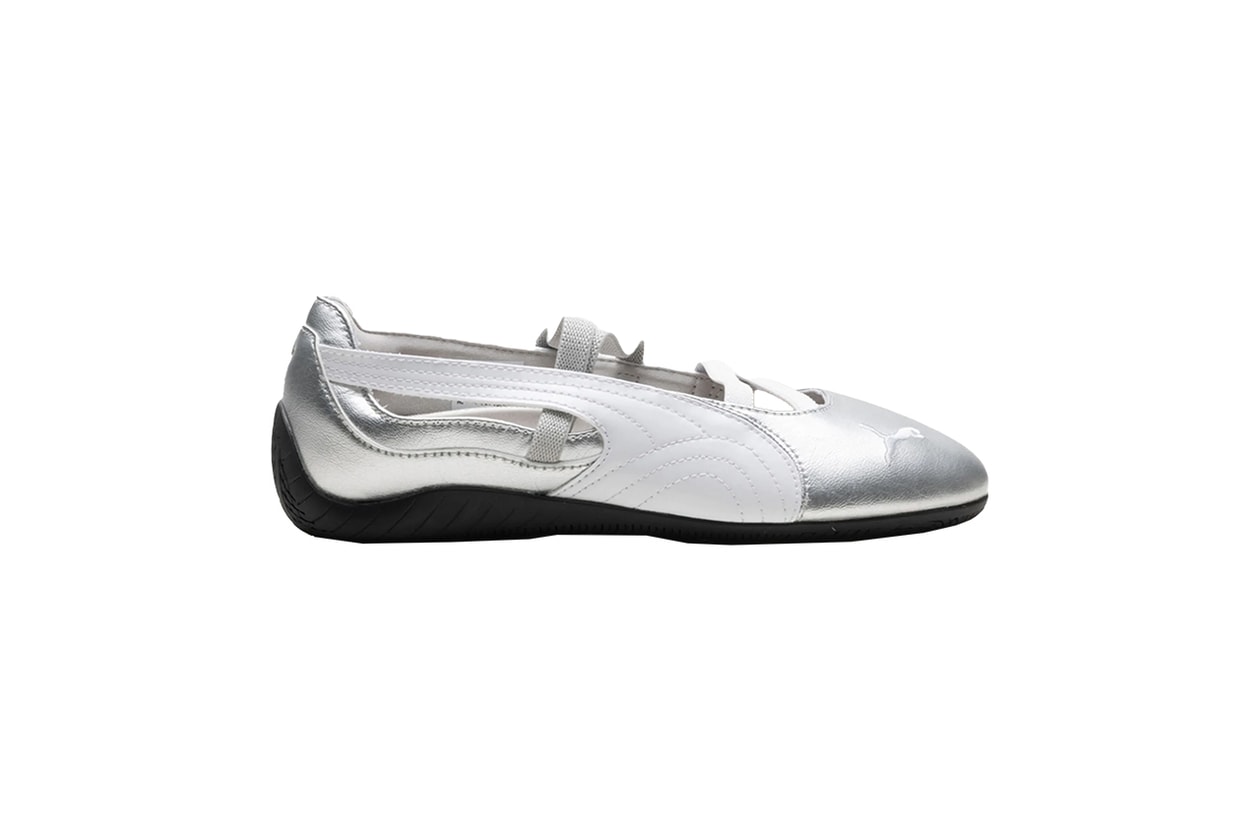 lyst index puma speedcat ballerina celine jeans adidas taekwondo ysl bag uniqlo socks