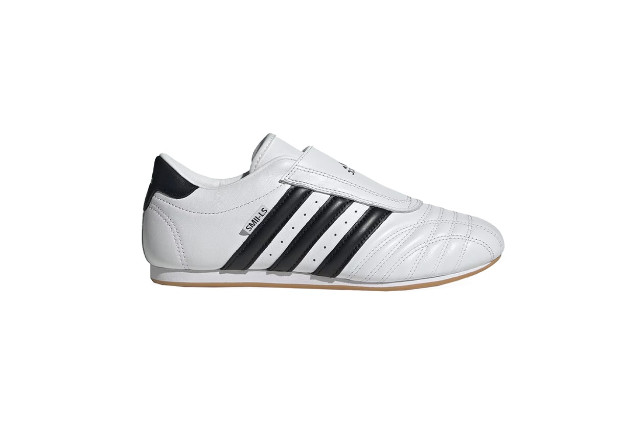lyst index puma speedcat ballerina celine jeans adidas taekwondo ysl bag uniqlo socks
