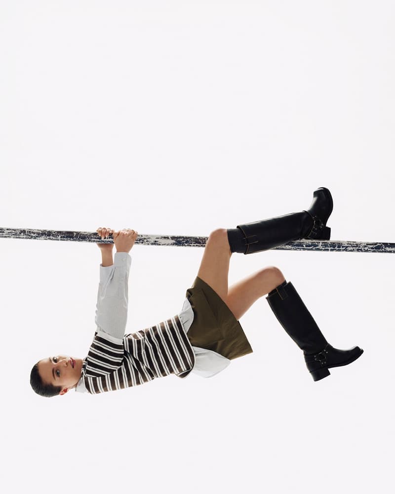 samsoe samsoe madeline argy hot pants shorts surfboard polo shirts