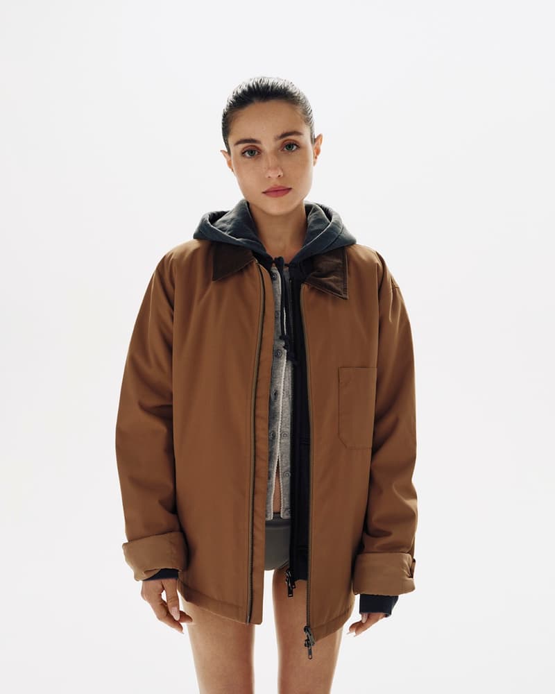 samsoe samsoe madeline argy hot pants shorts surfboard polo shirts