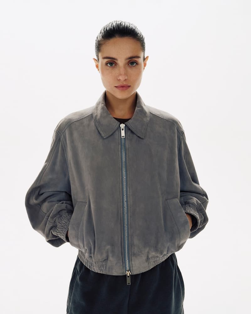 samsoe samsoe madeline argy hot pants shorts surfboard polo shirts