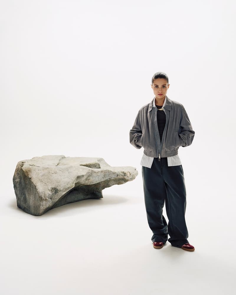 samsoe samsoe madeline argy hot pants shorts surfboard polo shirts