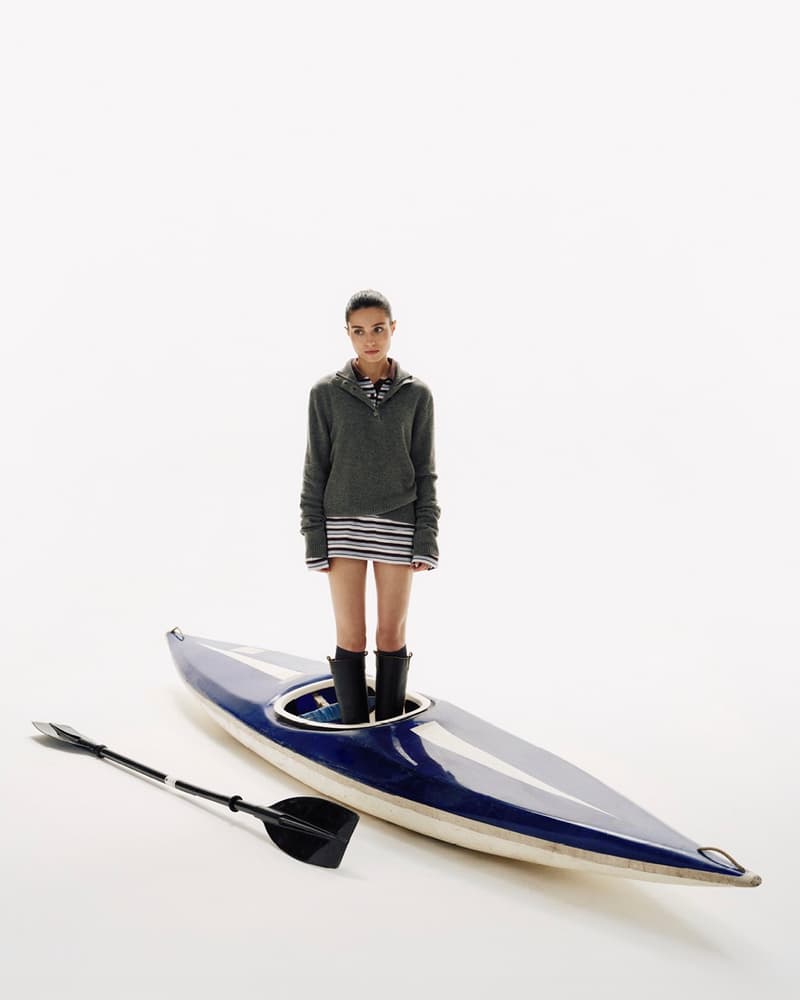 samsoe samsoe madeline argy hot pants shorts surfboard polo shirts