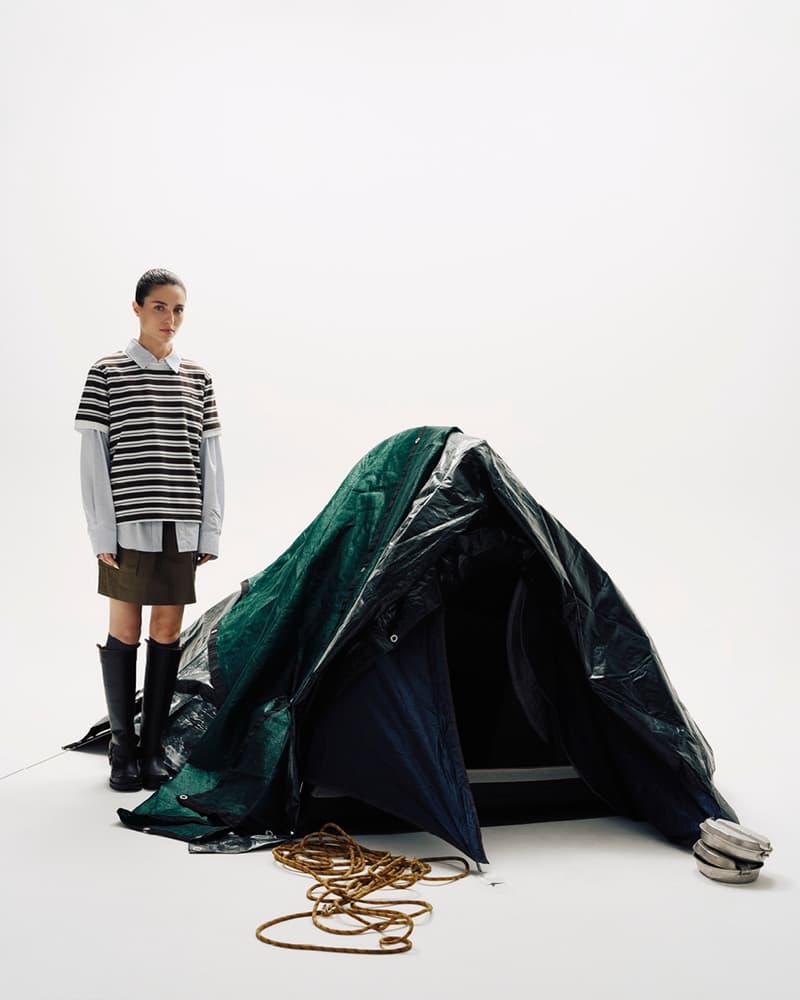 samsoe samsoe madeline argy hot pants shorts surfboard polo shirts