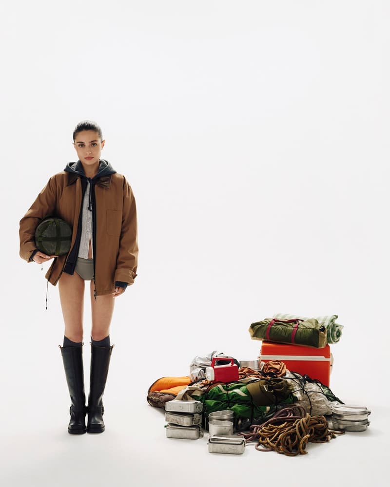 samsoe samsoe madeline argy hot pants shorts surfboard polo shirts