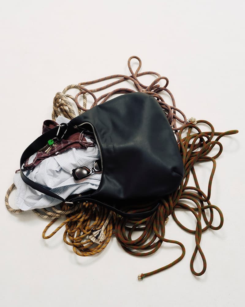 samsoe samsoe madeline argy hot pants shorts surfboard polo shirts