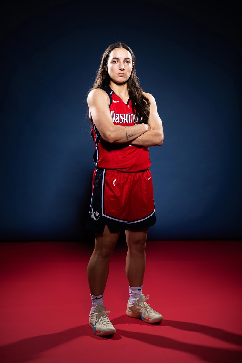 WNBA, Australian basketball guard, georgia amoore, anterior cruciate ligament