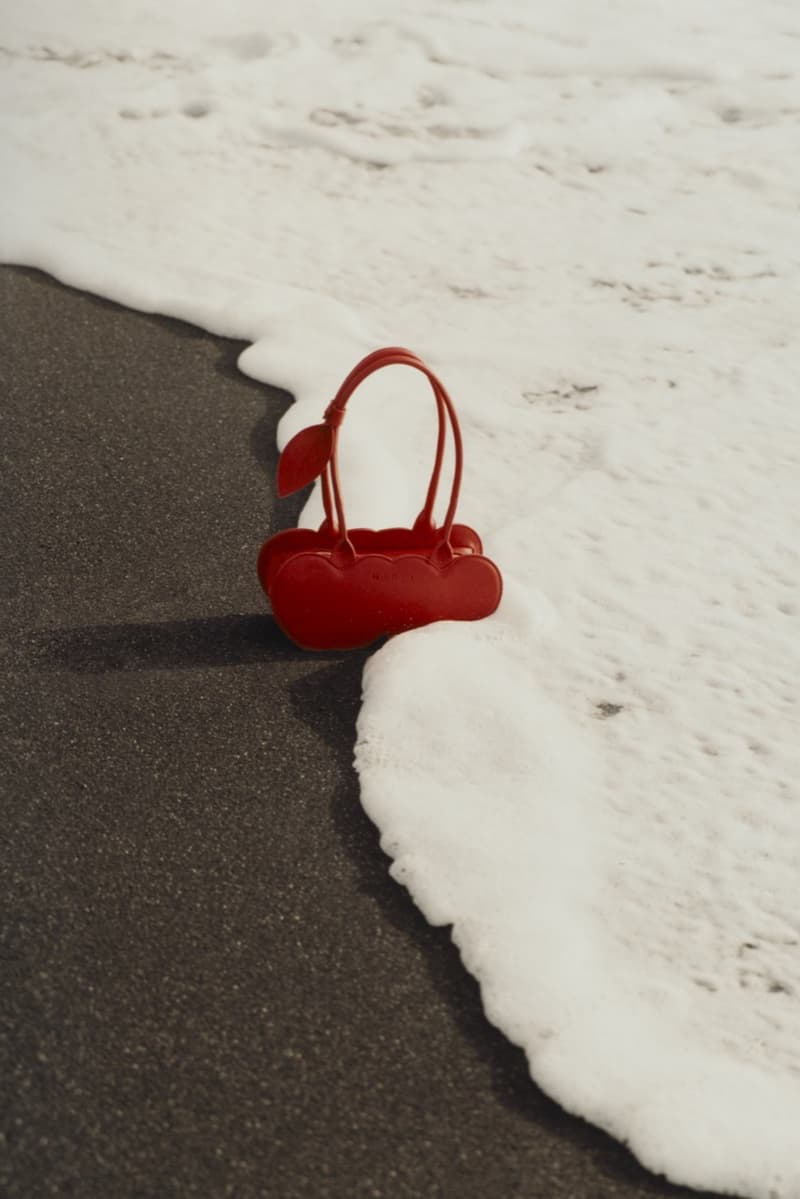 nude project spain beach girls bikini couples kissing graphic tshirt mini shorts