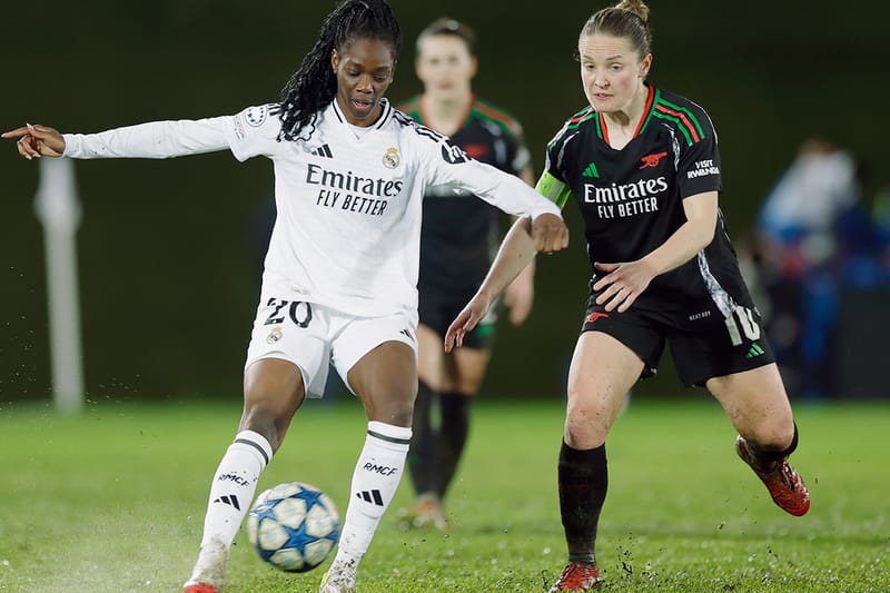 FIFA Funds ACL Research in Women's Football Amid New Challenges