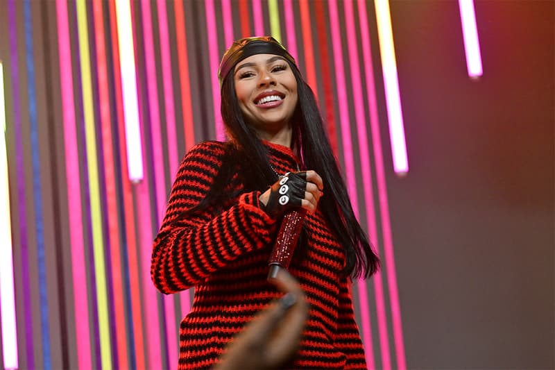 burning blue Mariah the scientist lyrics