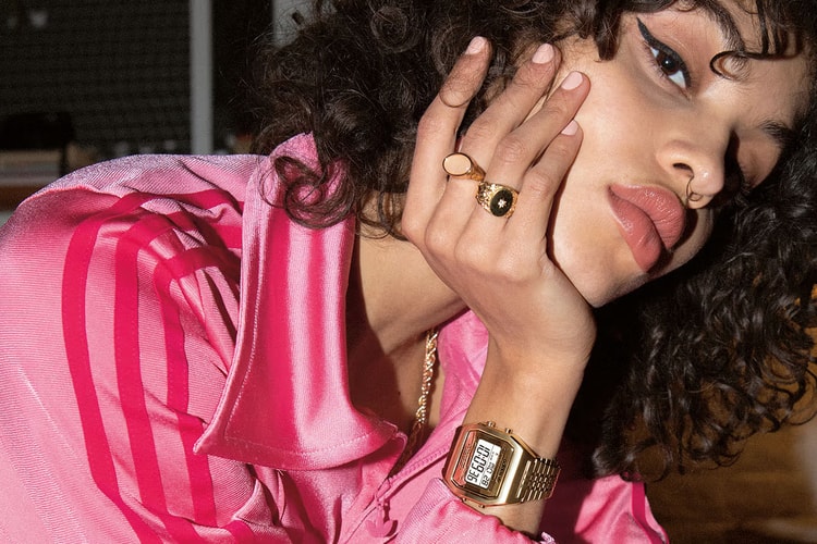 What Does the Angel Number 444 Mean?