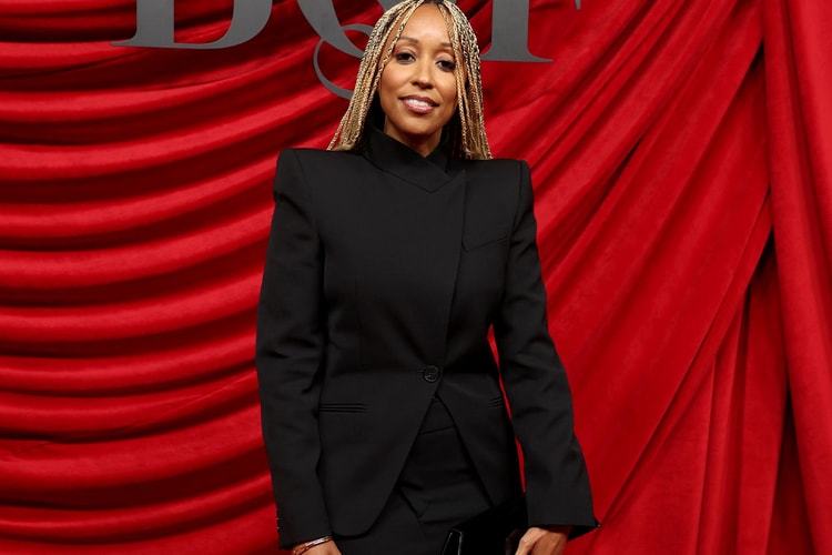 5 Black Fashion Stylists You Need on Your Radar