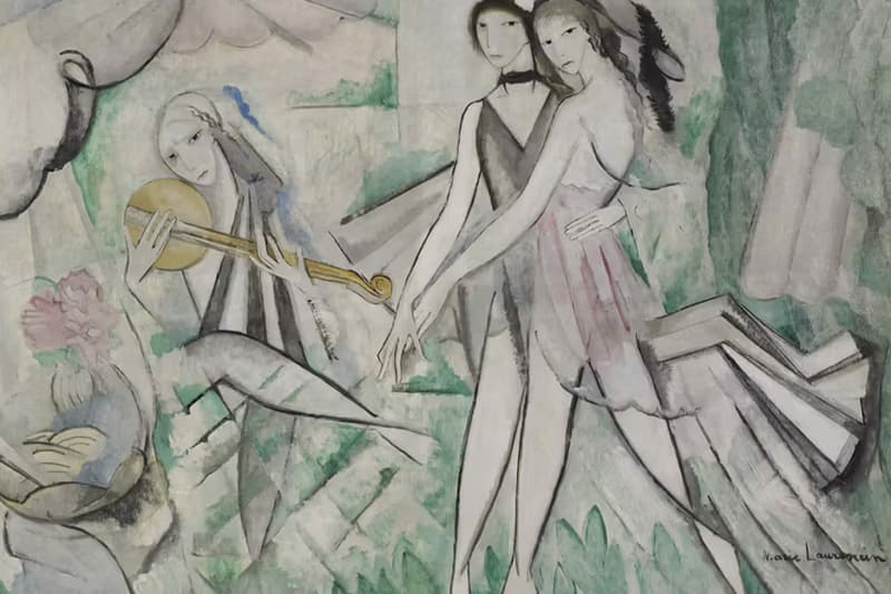 Wrightwood 659, Chicago, Exhibitions, Art, LGBTQIA, Queerness, Artists, Paintings