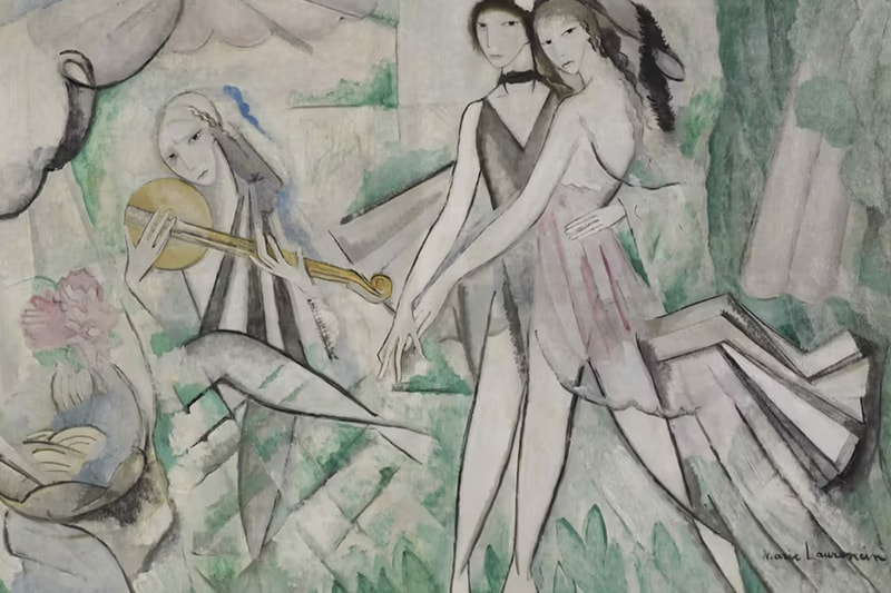 Wrightwood 659, Chicago, Exhibitions, Art, LGBTQIA, Queerness, Artists, Paintings