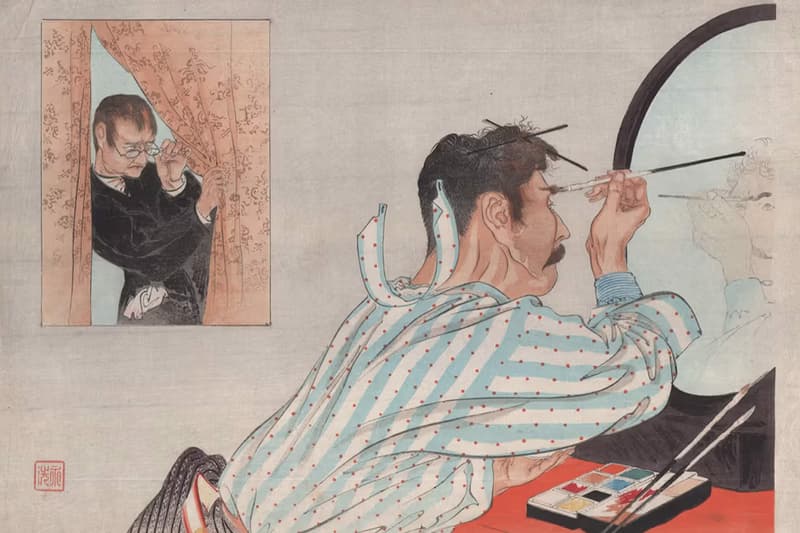 Wrightwood 659, Chicago, Exhibitions, Art, LGBTQIA, Queerness, Artists, Paintings