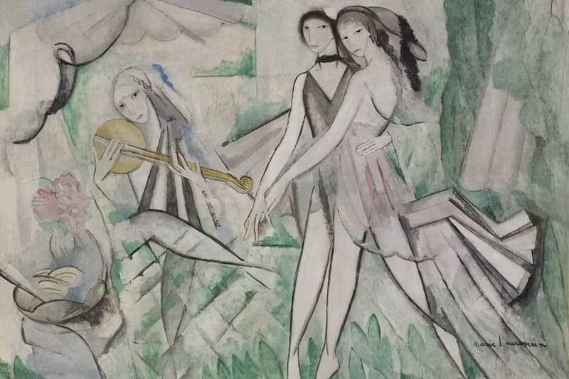 Wrightwood 659, Chicago, Exhibitions, Art, LGBTQIA, Queerness, Artists, Paintings