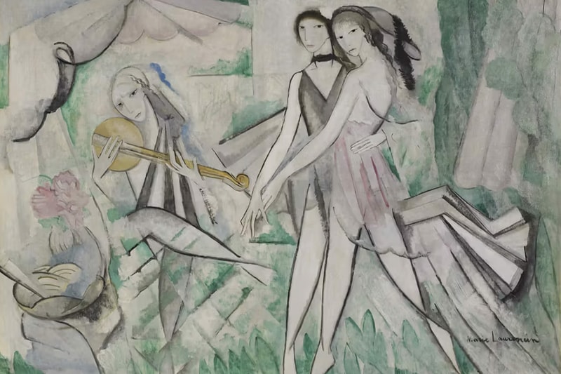 Wrightwood 659, Chicago, Exhibitions, Art, LGBTQIA, Queerness, Artists, Paintings