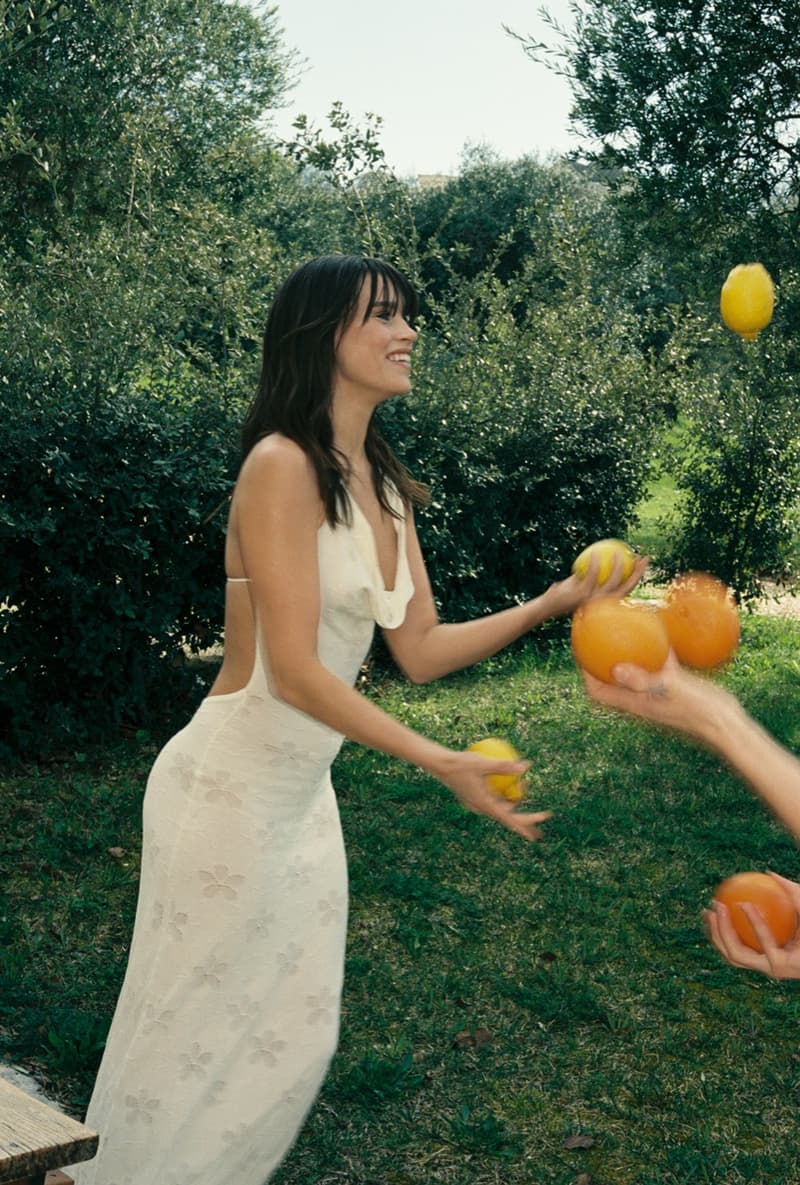 asta resort pre fall poolside puglia women beaches water bikinis