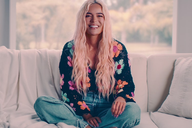 Here's Everything We Know About Karol G's Netflix Documentary