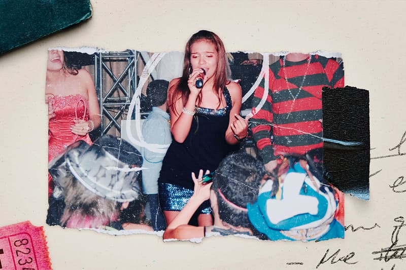 karol g Netflix documentary feid becky g