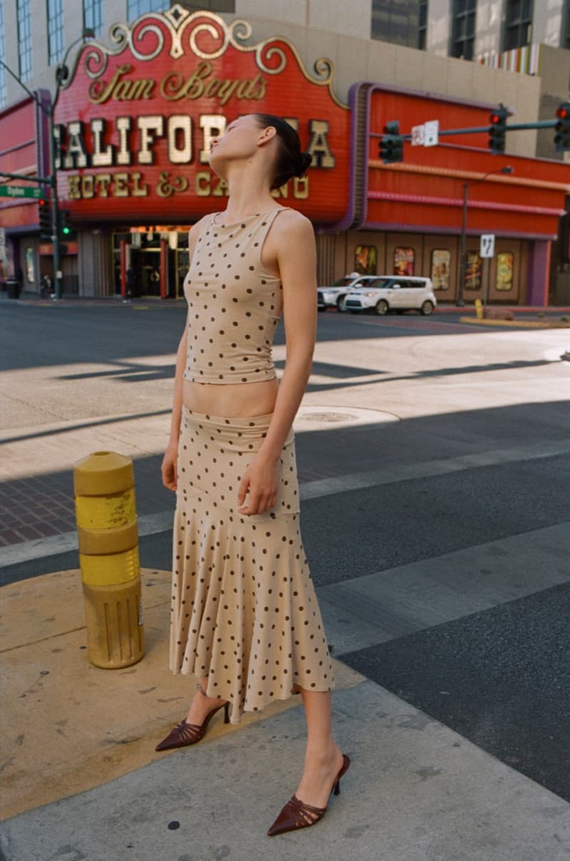 with jean wild card denim jeans motorbike girl laying down holiday travel